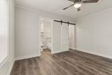 44565 Monte Vista Drive - Photo 31