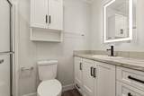 44565 Monte Vista Drive - Photo 32