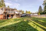 3924 205B Street - Photo 32