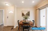 1400 164 Street - Photo 10