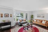 2414 Church Street - Photo 2