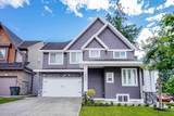 12502 58A Avenue - Photo 2