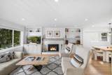 4921 Chester Street - Photo 5