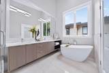 31 Glenmore Drive - Photo 18
