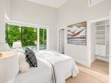 31 Glenmore Drive - Photo 21