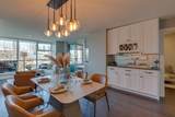 125 Milross Avenue - Photo 12