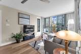 1331 Alberni Street - Photo 2