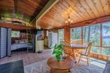 6037 Sandy Hook Road - Photo 1