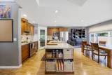 1167 Settlers Court - Photo 1