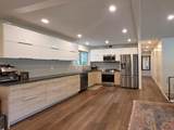 3796 St. Thomas Street - Photo 10