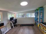 3796 St. Thomas Street - Photo 13