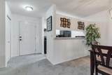 2239 152 Street - Photo 7