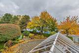 2239 152 Street - Photo 8