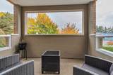 2239 152 Street - Photo 9