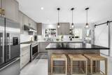 4921 Chester Street - Photo 1