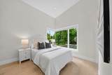 31 Glenmore Drive - Photo 20