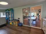 3796 St. Thomas Street - Photo 14