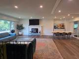 3796 St. Thomas Street - Photo 15