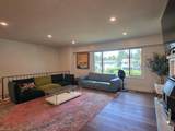 3796 St. Thomas Street - Photo 16