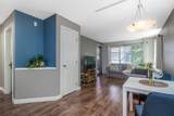 5454 198 Street - Photo 12