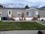 44565 Monte Vista Drive - Photo 1