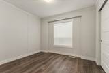 44565 Monte Vista Drive - Photo 19