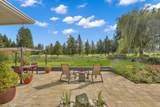 4870 209A Street - Photo 1