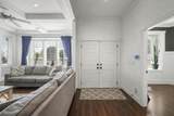 12502 58A Avenue - Photo 3