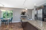 5454 198 Street - Photo 12