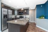 5454 198 Street - Photo 9