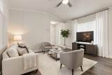 44565 Monte Vista Drive - Photo 10