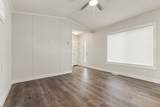 44565 Monte Vista Drive - Photo 11
