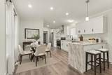 44565 Monte Vista Drive - Photo 12