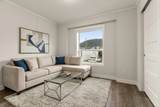 44565 Monte Vista Drive - Photo 18