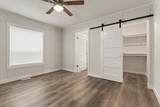 44565 Monte Vista Drive - Photo 9
