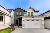 6914 204A Street - Photo 1