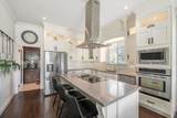 12502 58A Avenue - Photo 1