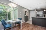 5454 198 Street - Photo 10
