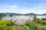 828 Beachview Drive - Photo 2
