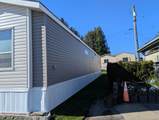 44565 Monte Vista Drive - Photo 5
