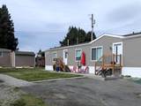 44565 Monte Vista Drive - Photo 6