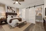 44565 Monte Vista Drive - Photo 8