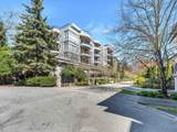 8480 Granville Avenue - Photo 4
