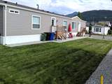 44565 Monte Vista Drive - Photo 3