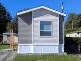44565 Monte Vista Drive - Photo 4