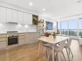 595 Austin Avenue - Photo 12