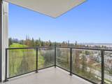 595 Austin Avenue - Photo 26