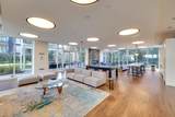 595 Austin Avenue - Photo 9