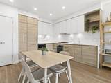 595 Austin Avenue - Photo 13