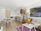 595 Austin Avenue - Photo 14